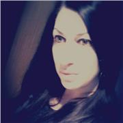 Doy clases en remoto